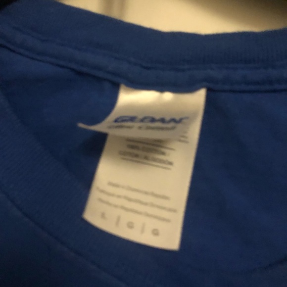 Short sleeve shirt - Picture 2 of 2